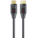 Promate ProLink 4K HDMI Cable (10m)