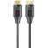 Promate ProLink 4K HDMI Cable (15m)