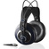 AKG K240 MKII Professional Semi-Open Stereo Headphones