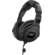 Sennheiser HD 300 PROtect Closed-Back Active Gard Studio Monitor Headphones