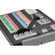 X-keys XKE-124 T-Bar Pre-Assembled Video Switcher for vMix