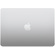 Apple 13" MacBook Air (M3, Silver, 512GB)