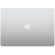 Apple 15" MacBook Air (M3, Silver, 256GB)