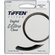 Tiffen 77mm Digital Ultra Clear Filter