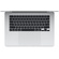 Apple 15" MacBook Air (M3, Silver, 512GB)