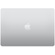 Apple 15" MacBook Air (M3, Silver, 512GB)