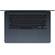 Apple 15" MacBook Air (M3, Midnight, 512GB)