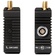 Teradek Node 3G/4G/LTE Modem