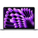 Apple 13" MacBook Air (M3, 16GB RAM, Space Grey, 512GB)