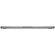 Apple 13" MacBook Air (M3, 16GB RAM, Space Grey, 512GB)