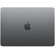 Apple 13" MacBook Air (M3, 16GB RAM, Space Grey, 512GB)