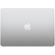 Apple 13" MacBook Air (M3, 16GB RAM, Silver, 512GB)