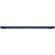 Apple 13" MacBook Air (M3, 16GB RAM, Midnight, 512GB)