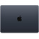 Apple 13" MacBook Air (M3, 16GB RAM, Midnight, 512GB)