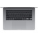 Apple 15" MacBook Air (M3, 16GB RAM, Space Grey, 512GB)