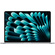 Apple 15" MacBook Air (M3, 16GB RAM, Silver, 512GB)