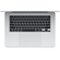 Apple 15" MacBook Air (M3, 16GB RAM, Silver, 512GB)