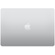 Apple 15" MacBook Air (M3, 16GB RAM, Silver, 512GB)