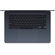 Apple 15" MacBook Air (M3, 16GB RAM, Midnight, 512GB)