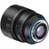 IRIX 65mm T1.5 Cine Lens (Sony E, Metres)