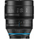 IRIX 65mm T1.5 Cine Lens (Leica L, Metres)