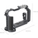 SmallRig 4162 Cage Kit for Leica SL2 / SL2-S