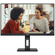 AOC 27E3QAF 27" Monitor