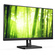 AOC 27E2QAE 27" Monitor