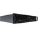 Symply PRO 2RU Archiving Drive (LTO-9)