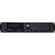Symply PRO 2RU Archiving Drive (LTO-9)