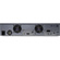 Symply PRO 2RU Archiving Drive (LTO-9)