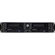 Symply PRO 2RU Archiving Drive (LTO-9)