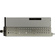 Symply 2RU Full Height Archiving Drive Expansion (LTO-9)