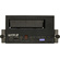 Symply 2RU Full Height Archiving Drive Expansion (LTO-9)