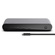 Belkin Connect Thunderbolt 4 Pro Docking Station