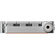 teenage engineering TP-7 Digital Tape Recorder