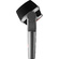 Austrian Audio OC7 Cardioid True Condenser Small-Diaphragm Instrument Microphone