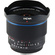 Venus Optics Laowa 10mm f/2.8 Zero-D FF Manual Focus Lens (Nikon Z, 14-Blade Aperture)