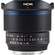 Venus Optics Laowa 10mm f/2.8 Zero-D FF Manual Focus Lens (Nikon Z, 14-Blade Aperture)
