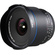 Venus Optics Laowa 10mm f/2.8 Zero-D FF Manual Focus Lens (Nikon Z, 14-Blade Aperture)