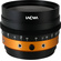 Venus Optics 1.33x Front Anamorphic Adapter (Amber)