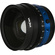 Venus Optics 1.33x Front Anamorphic Adapter (Blue)