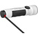 Olight Seeker 4 Pro Rechargeable LED Flashlight (Cool White LED, White)