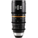 Laowa Nanomorph 1.5X S35 50-100mm T2.9 Zoom Lens (ARRI PL, Amber)