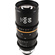 Laowa Nanomorph 1.5X S35 50-100mm T2.9 Zoom Lens (ARRI PL, Amber)