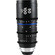 Laowa Nanomorph 1.5X S35 50-100mm T2.9 Zoom Lens (ARRI PL, Blue)