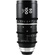 Laowa Nanomorph 1.5X S35 50-100mm T2.9 Zoom Lens (ARRI PL, Silver)
