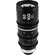 Laowa Nanomorph 1.5X S35 50-100mm T2.9 Zoom Lens (ARRI PL, Silver)