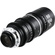 Laowa Nanomorph 1.5X S35 50-100mm T2.9 Zoom Lens (ARRI PL, Silver)