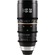 Laowa Nanomorph 1.5X S35 28-55mm T2.9 Zoom Lens (ARRI PL, Amber)
